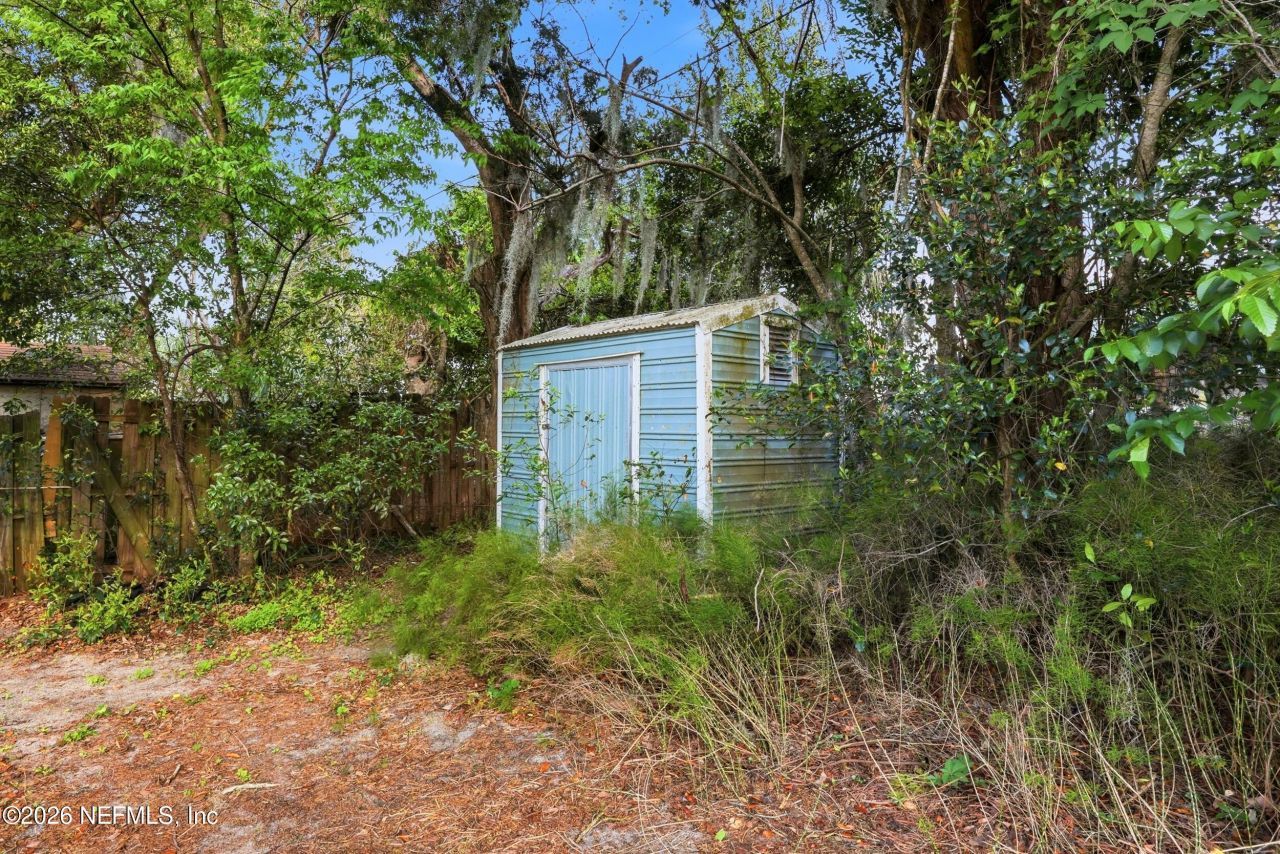 226 River Drive, East Palatka, FL 32131 Photo