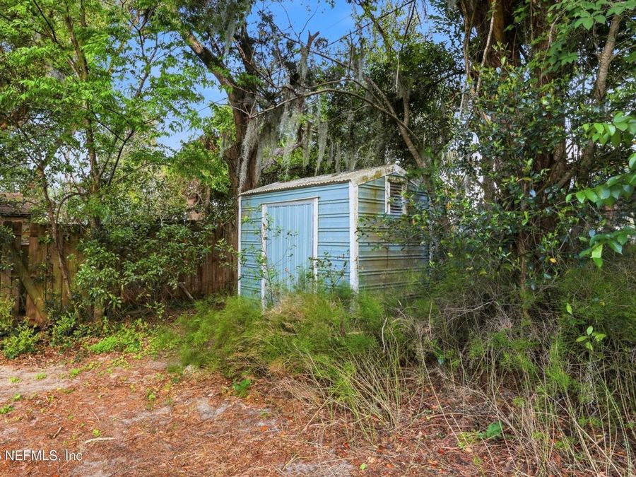 Property Image 45