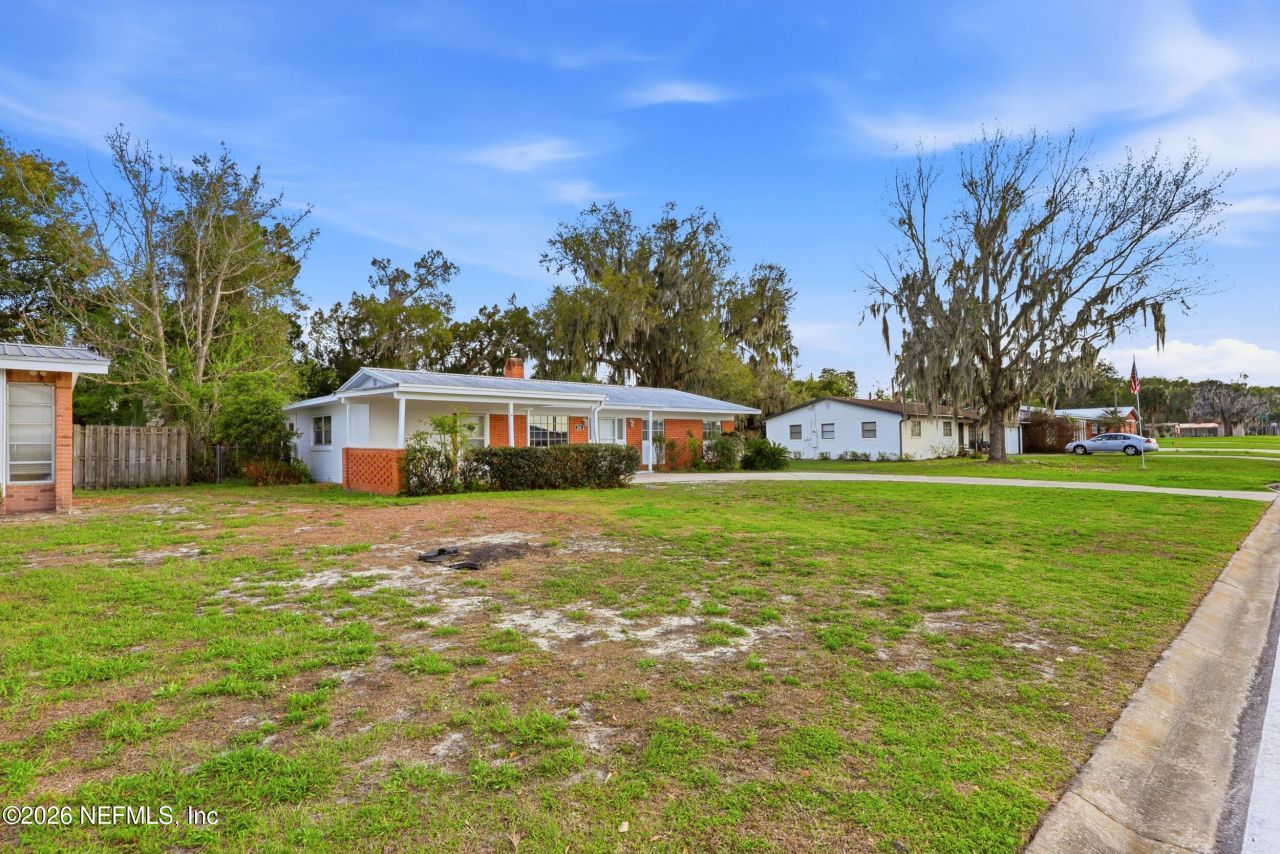 226 River Drive, East Palatka, FL 32131 Photo