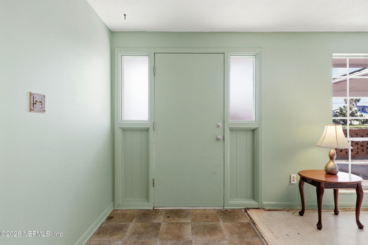 226 River Drive, East Palatka, FL 32131 Photo