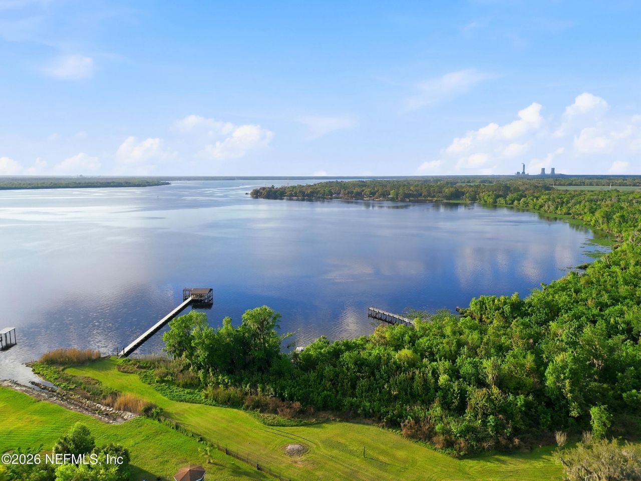 226 River Drive, East Palatka, FL 32131 Photo