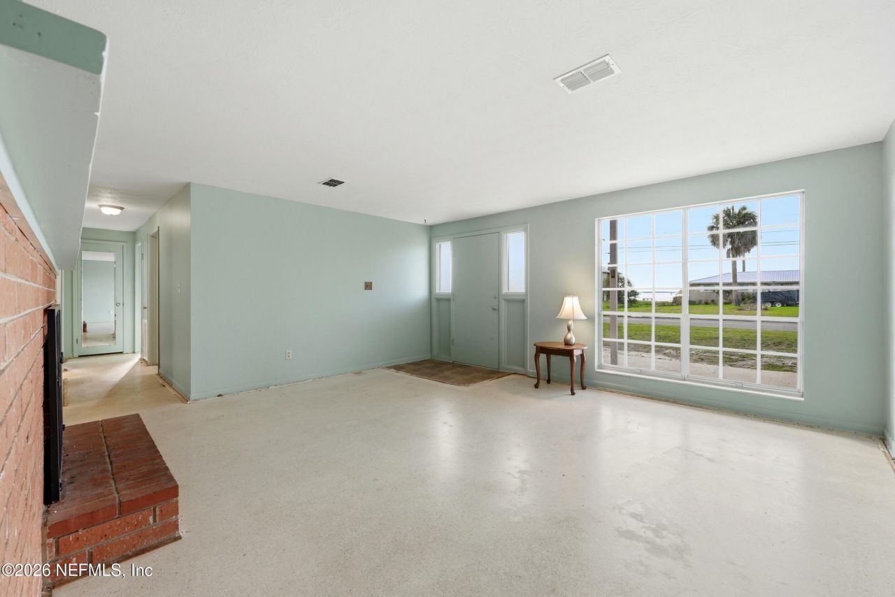 226 River Drive, East Palatka, FL 32131 Photo