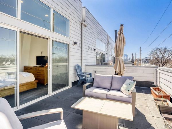 3969 Inca Street, Denver, CO 80211