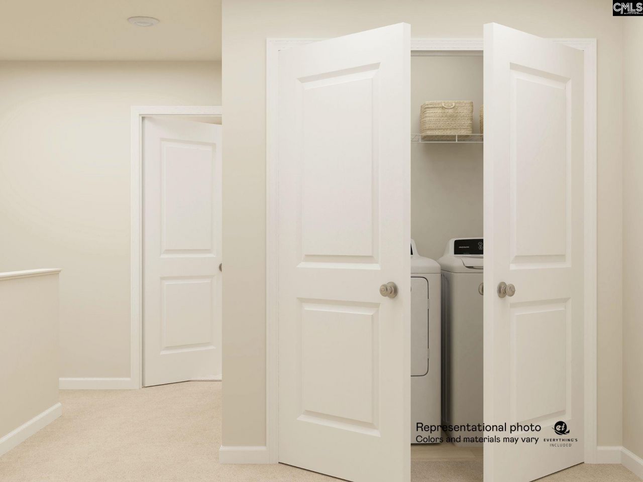 109b Rose Park Court  Photo 12