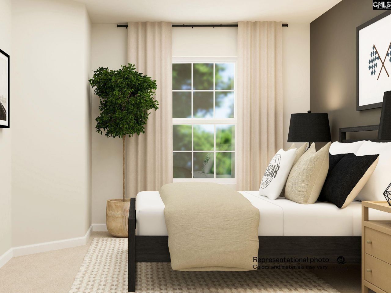 109b Rose Park Court  Photo 13