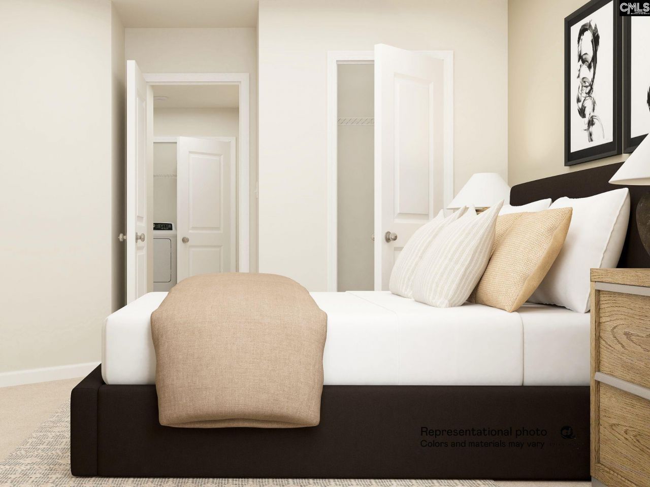 109b Rose Park Court  Photo 17