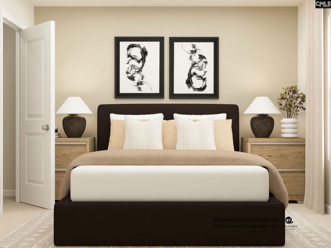 109b Rose Park Court  Photo 18