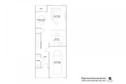 109b Rose Park Court  photo 4