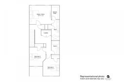 109b Rose Park Court  photo 4