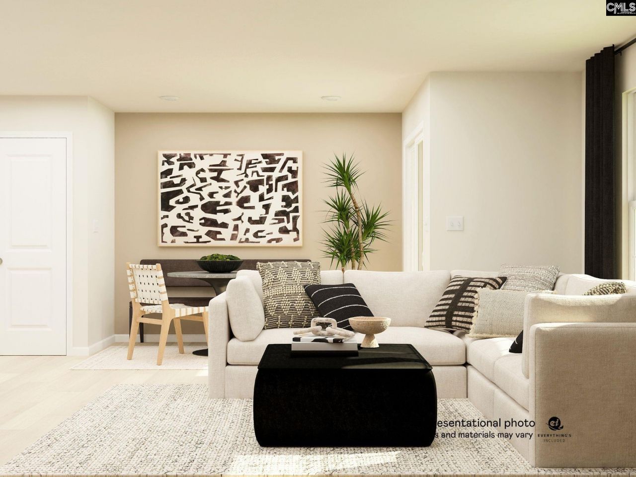 109b Rose Park Court  Photo 4