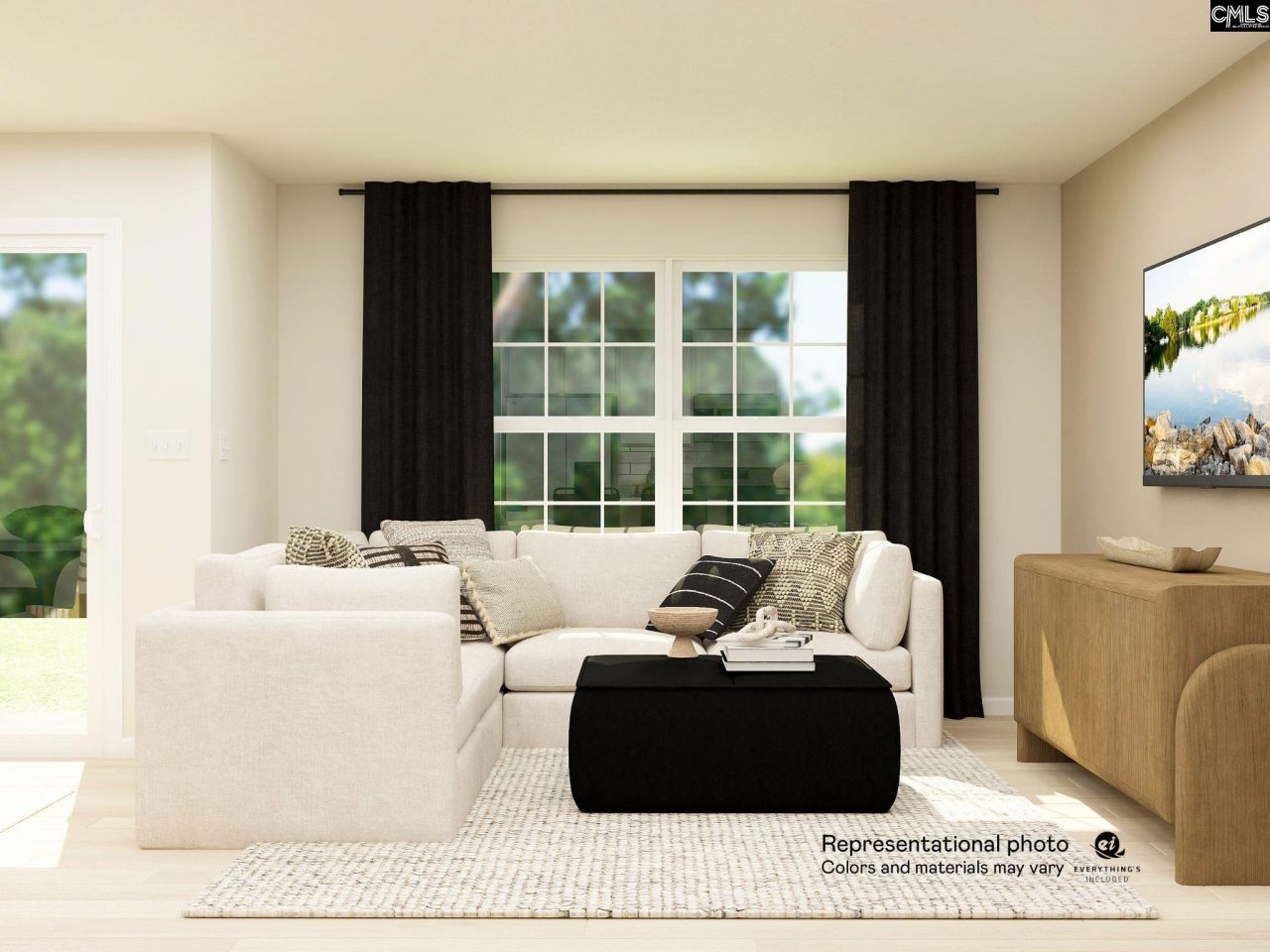 109b Rose Park Court  Photo 9