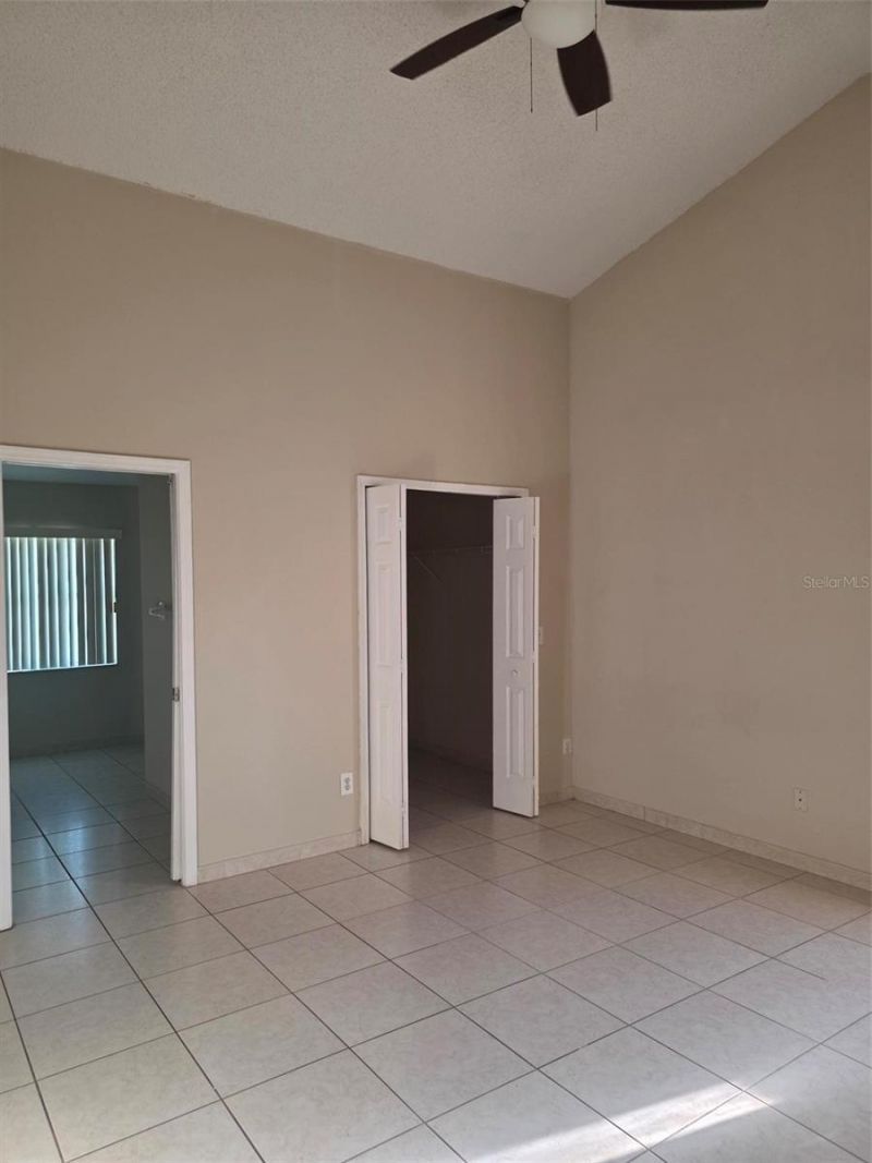 689 Cornwallis Drive , Davenport, FL 33897 Photo