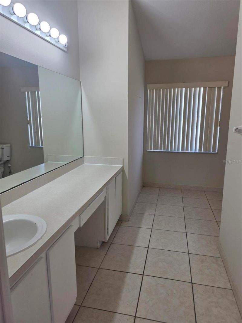 689 Cornwallis Drive , Davenport, FL 33897 Photo