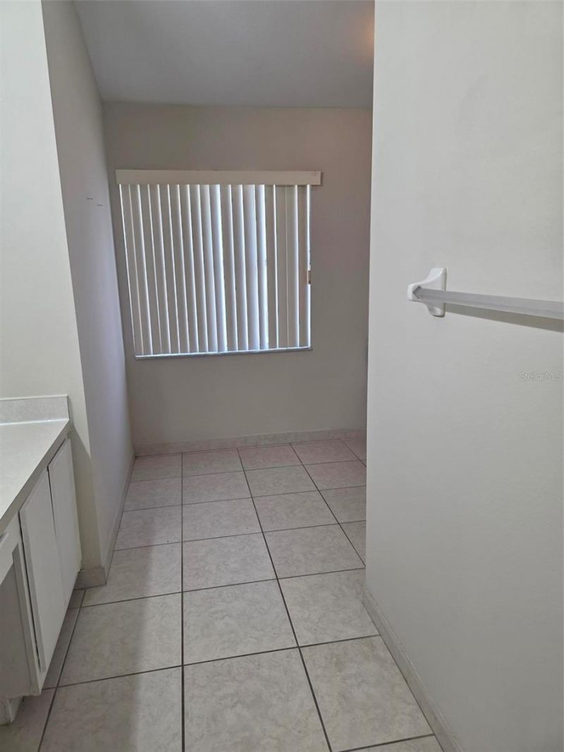 689 Cornwallis Drive , Davenport, FL 33897 Photo