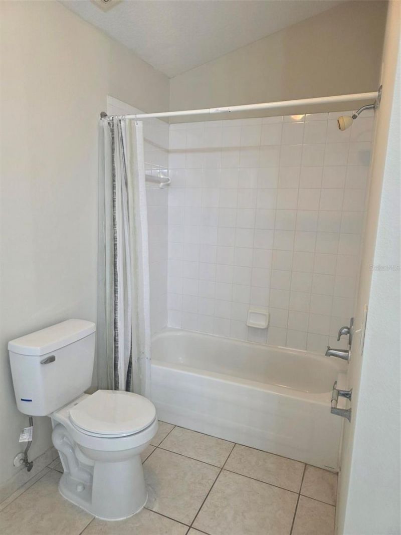 689 Cornwallis Drive , Davenport, FL 33897 Photo