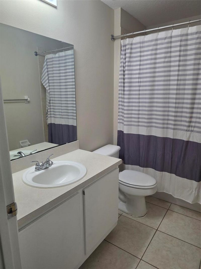 689 Cornwallis Drive , Davenport, FL 33897 Photo