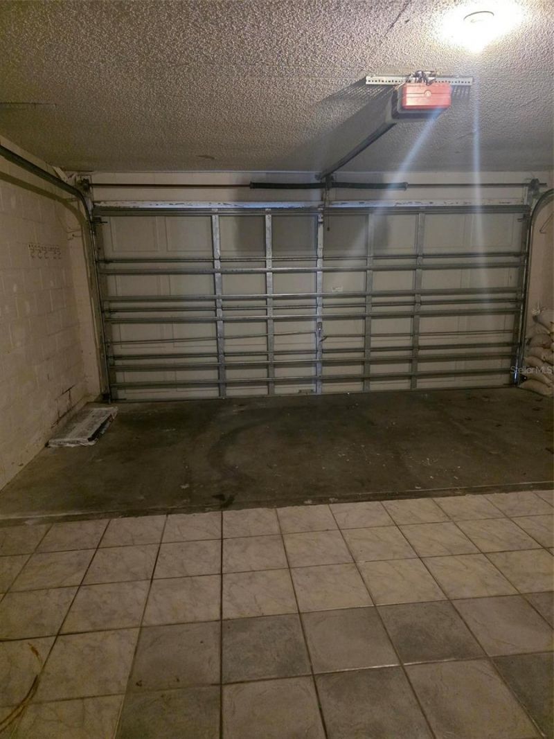 689 Cornwallis Drive , Davenport, FL 33897 Photo