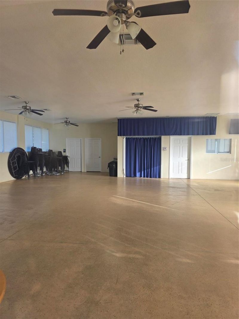 689 Cornwallis Drive , Davenport, FL 33897 Photo