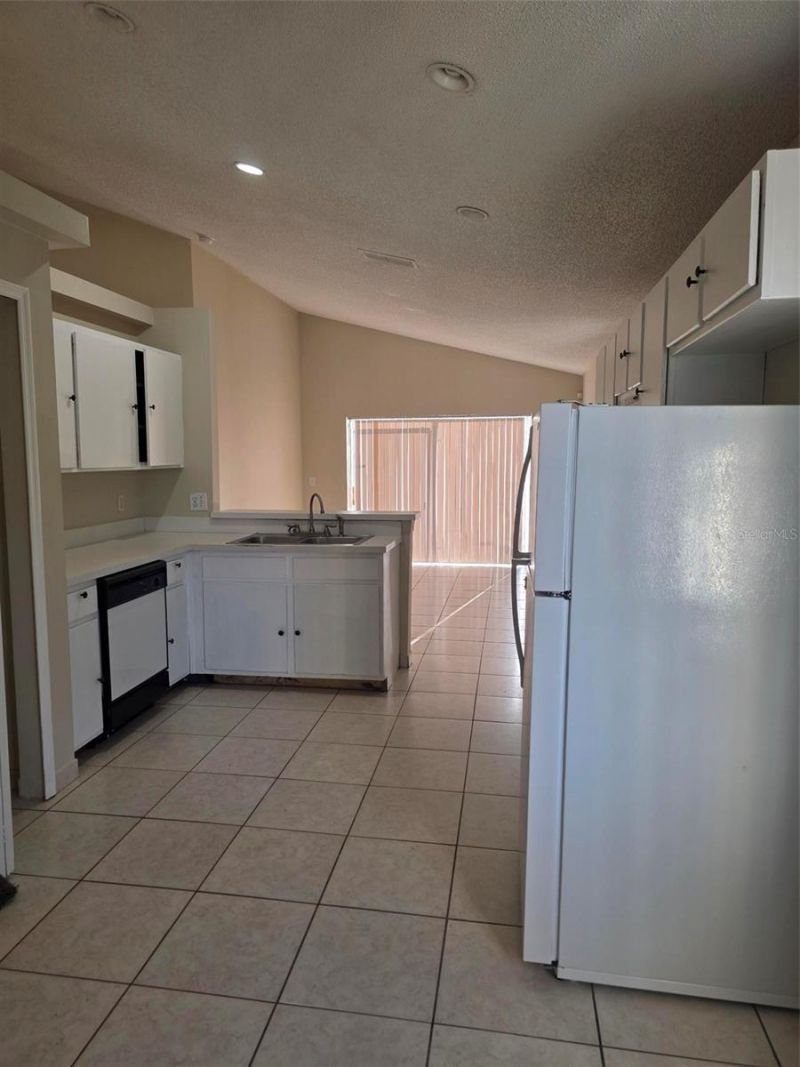 689 Cornwallis Drive , Davenport, FL 33897 Photo