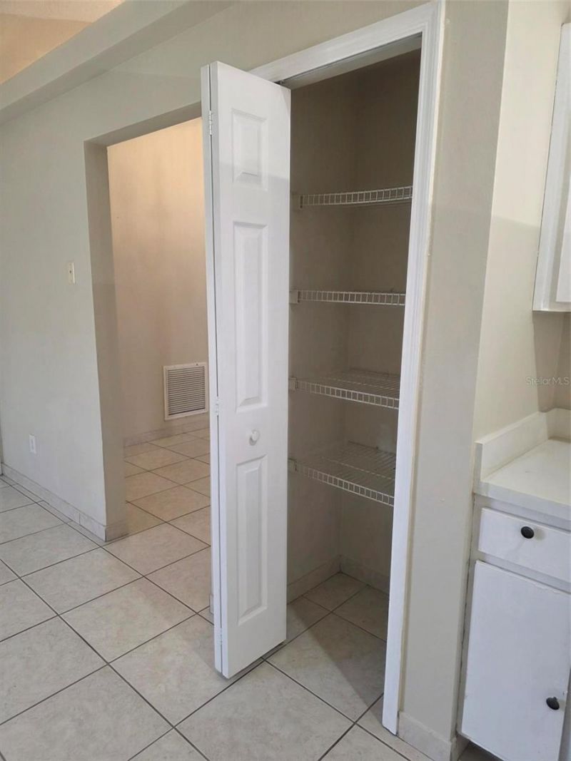 689 Cornwallis Drive , Davenport, FL 33897 Photo