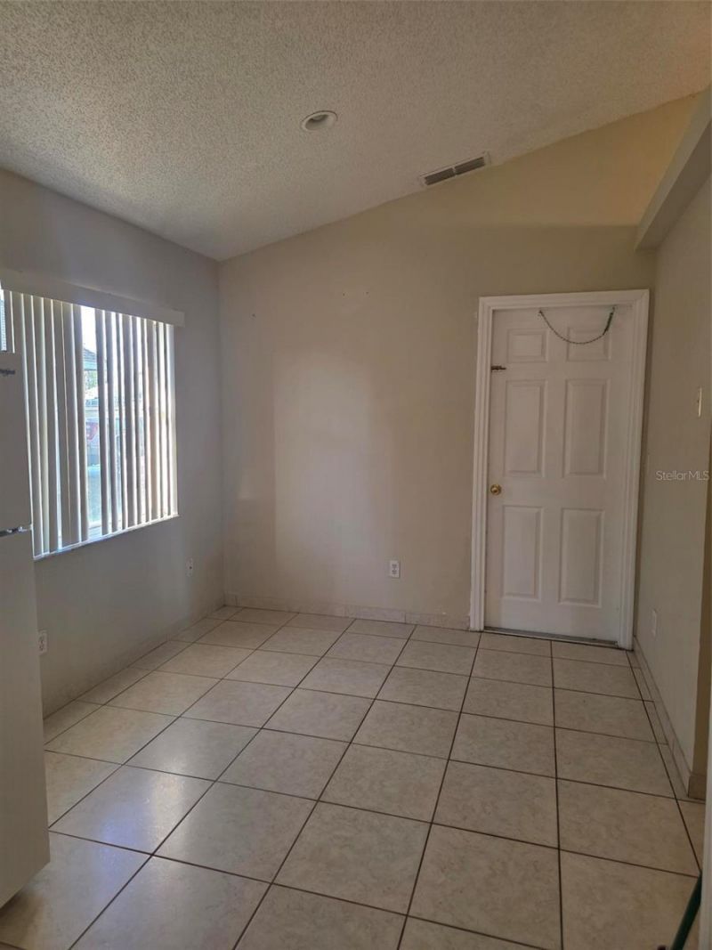 689 Cornwallis Drive , Davenport, FL 33897 Photo