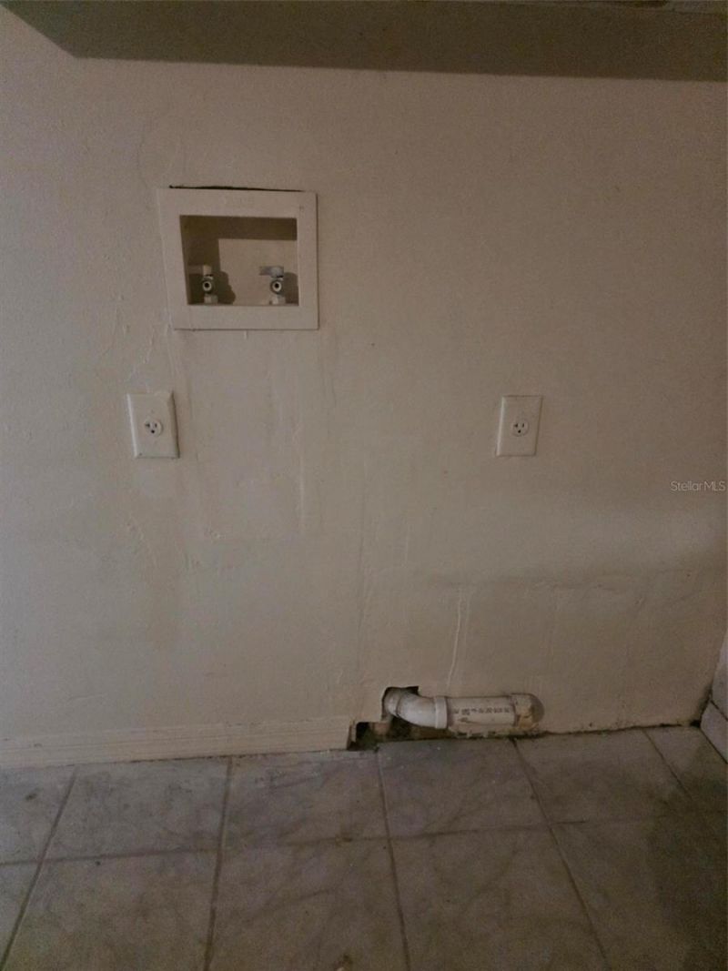 689 Cornwallis Drive , Davenport, FL 33897 Photo