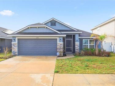 12945 OGDEN GLADE ROAD, DADE CITY, FL 33525