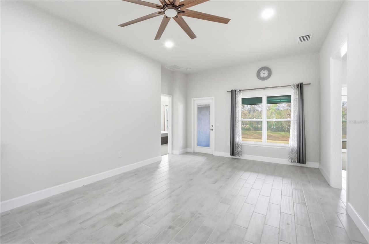 12945 Ogden Glade Road, Dade City, FL 33525 Photo