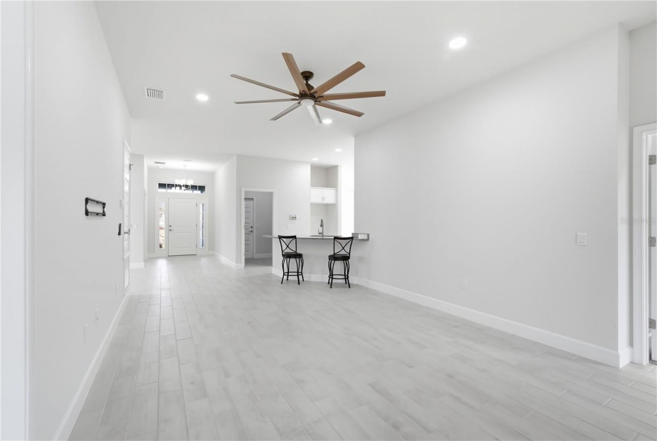 12945 Ogden Glade Road, Dade City, FL 33525 Photo