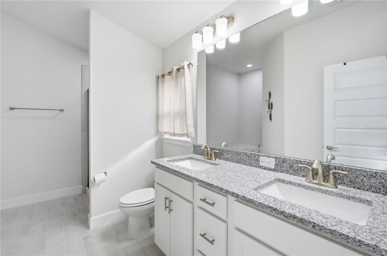 12945 Ogden Glade Road, Dade City, FL 33525 Photo