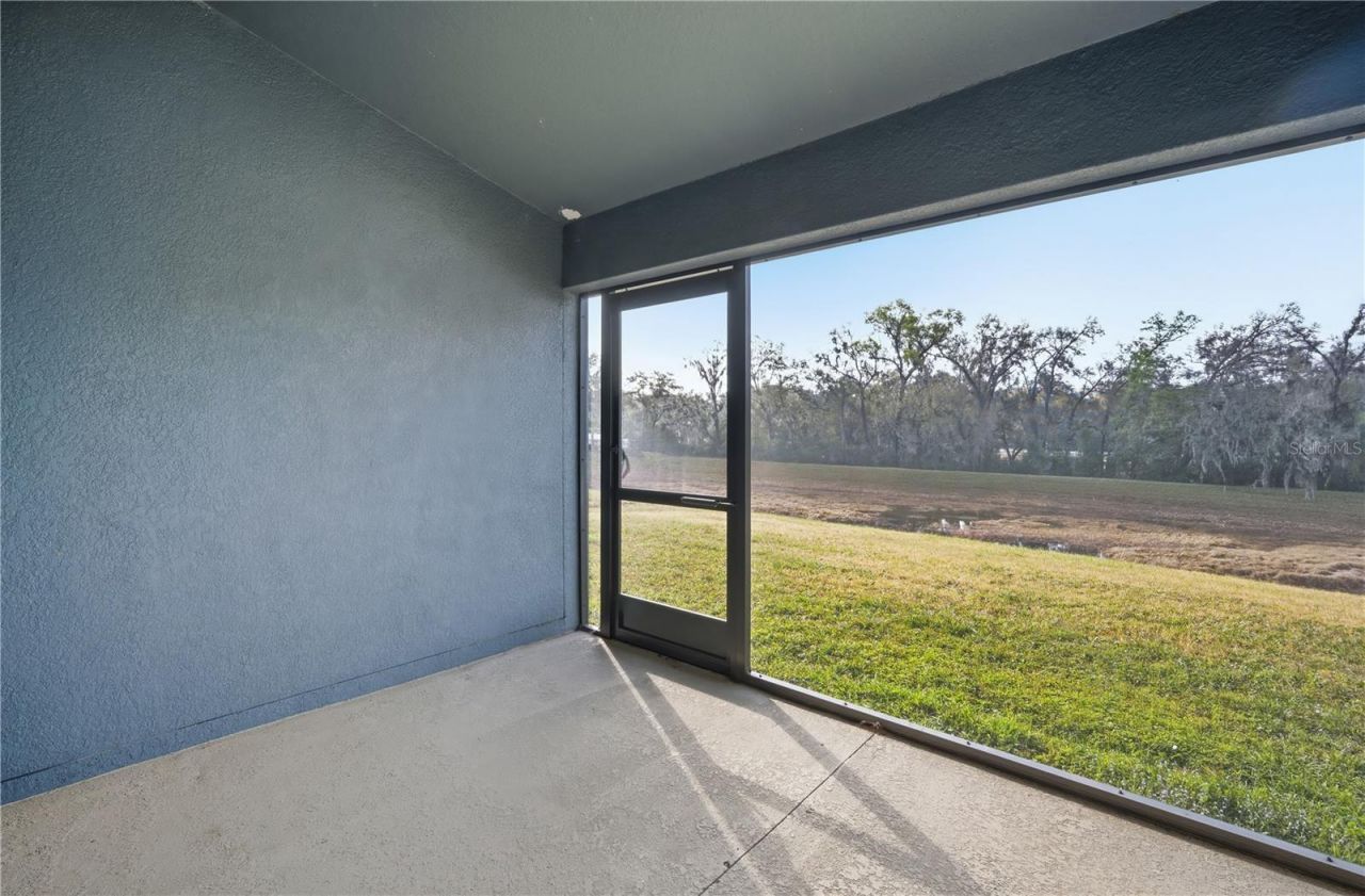 12945 Ogden Glade Road, Dade City, FL 33525 Photo