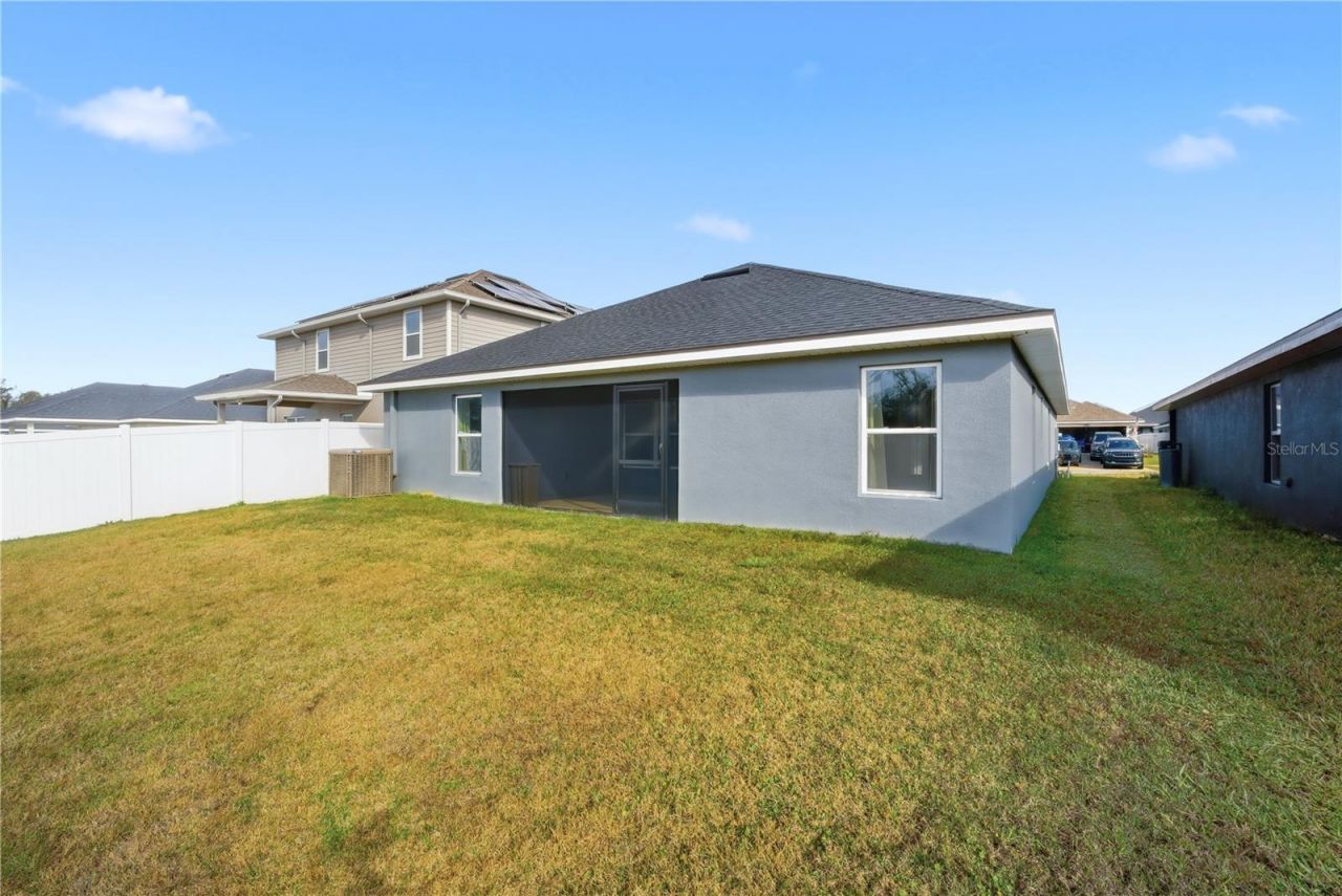 12945 Ogden Glade Road, Dade City, FL 33525 Photo