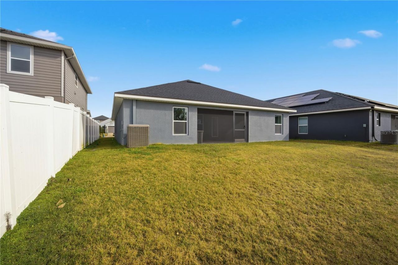12945 Ogden Glade Road, Dade City, FL 33525 Photo