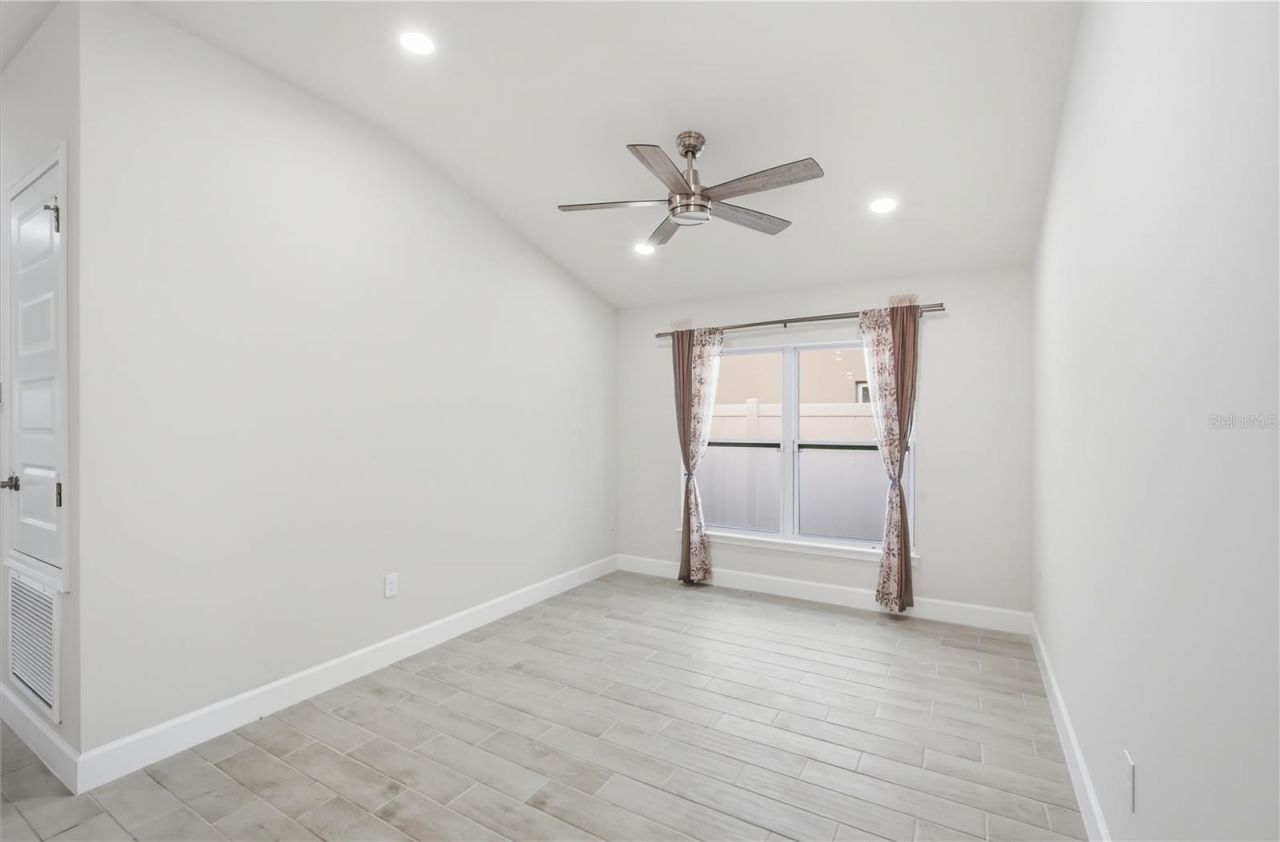 12945 Ogden Glade Road, Dade City, FL 33525 Photo