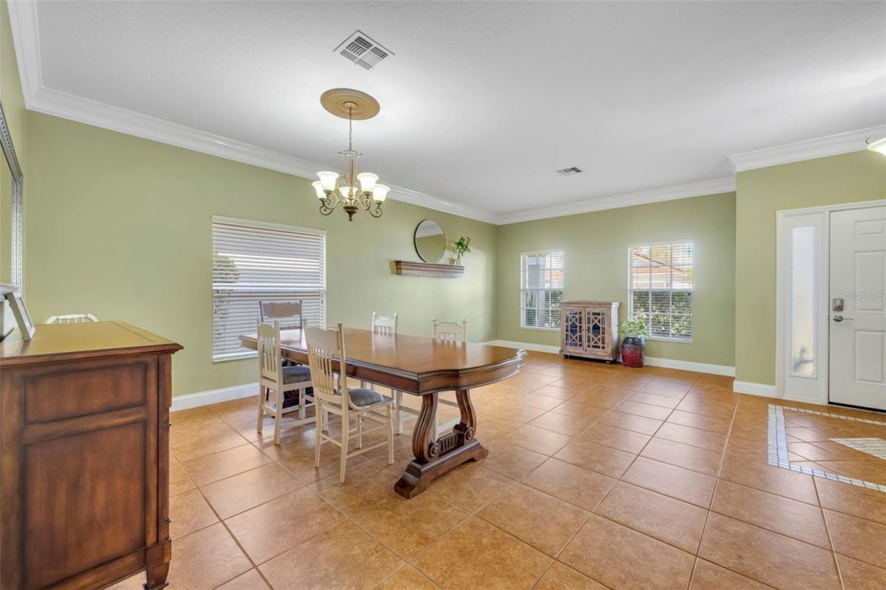 13431 Early Frost Circle , Orlando, FL 32828 Photo