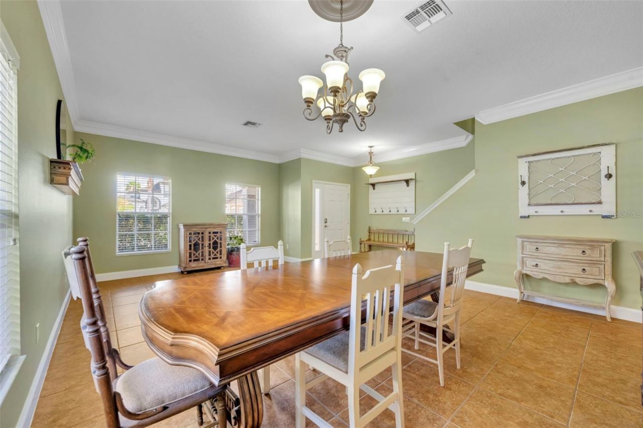 13431 Early Frost Circle , Orlando, FL 32828 Photo