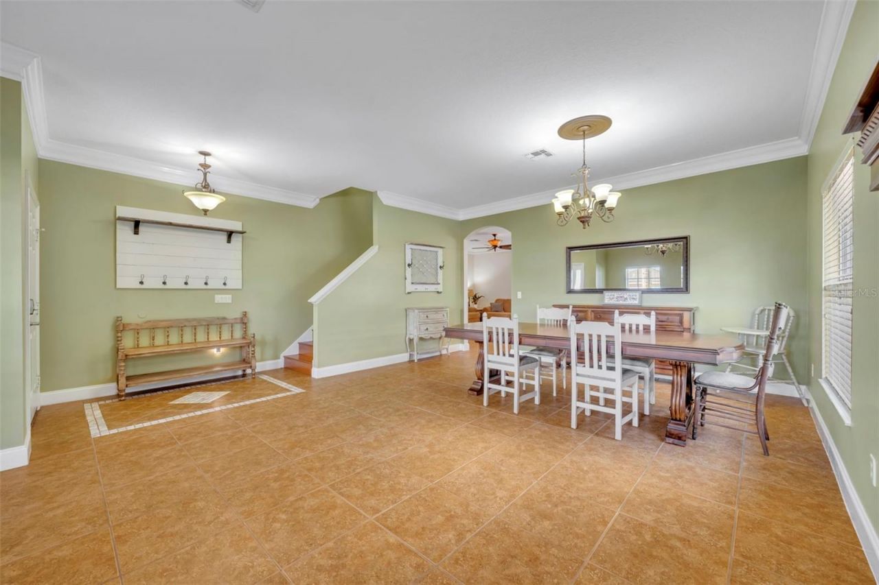 13431 Early Frost Circle , Orlando, FL 32828 Photo