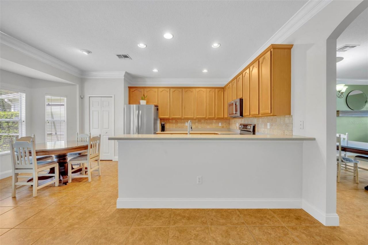 13431 Early Frost Circle , Orlando, FL 32828 Photo