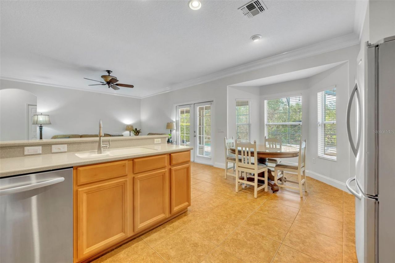 13431 Early Frost Circle , Orlando, FL 32828 Photo