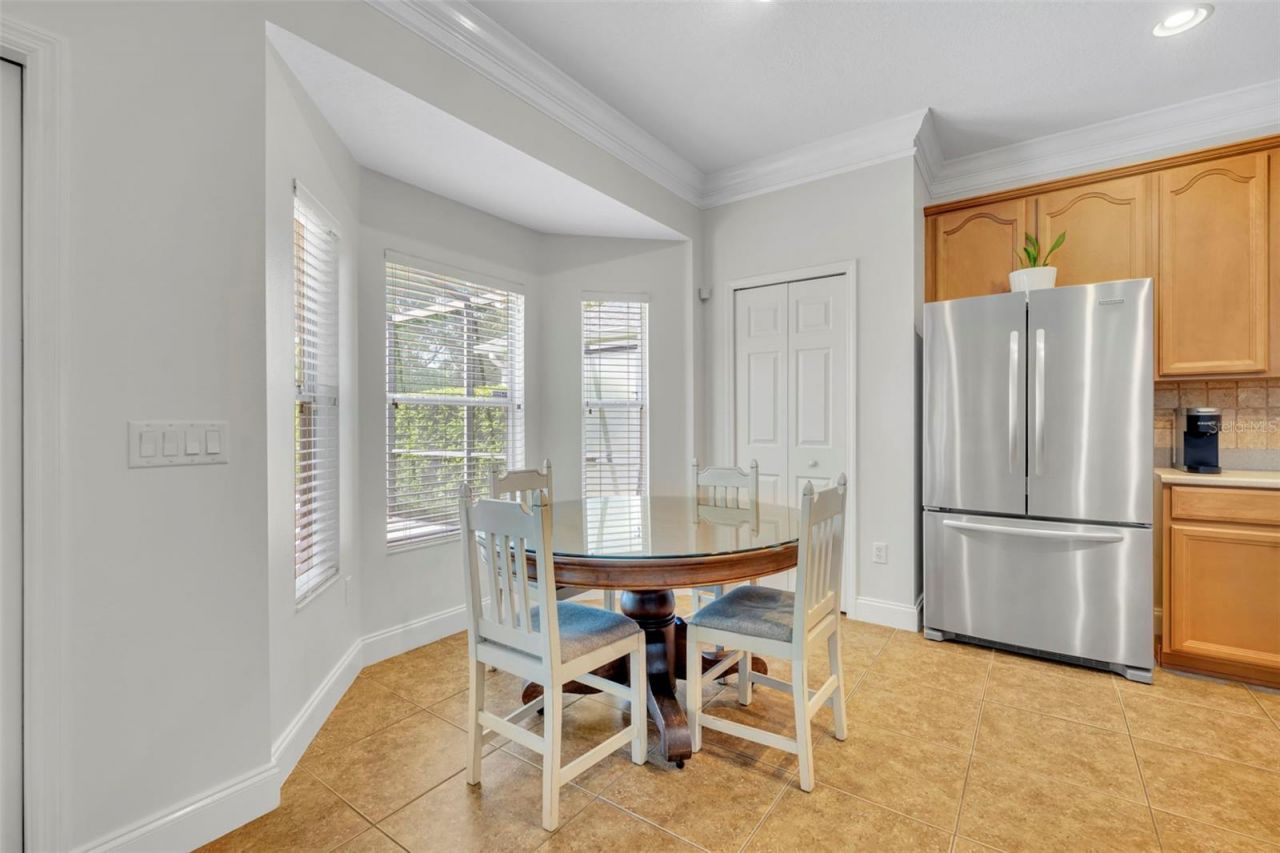 13431 Early Frost Circle , Orlando, FL 32828 Photo