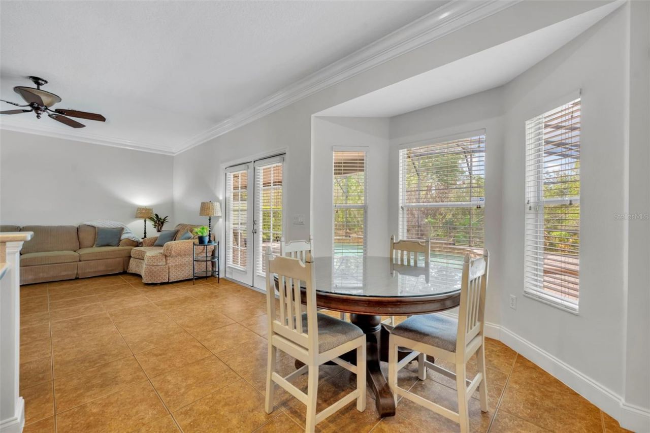 13431 Early Frost Circle , Orlando, FL 32828 Photo