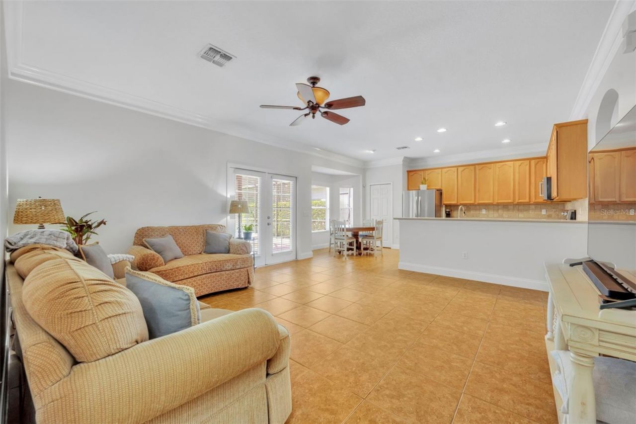 13431 Early Frost Circle , Orlando, FL 32828 Photo