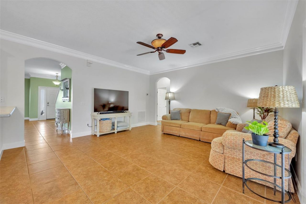 13431 Early Frost Circle , Orlando, FL 32828 Photo
