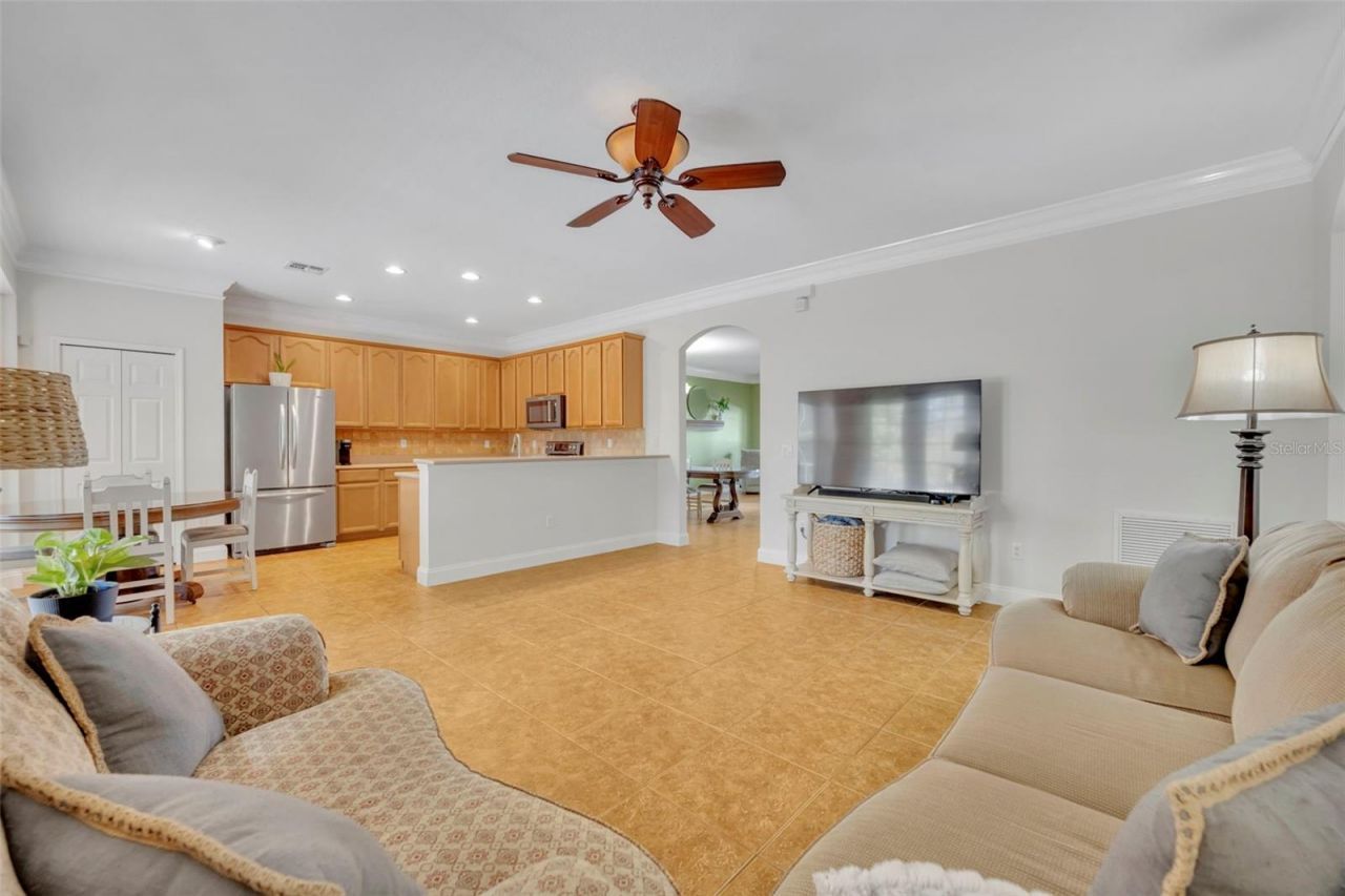 13431 Early Frost Circle , Orlando, FL 32828 Photo