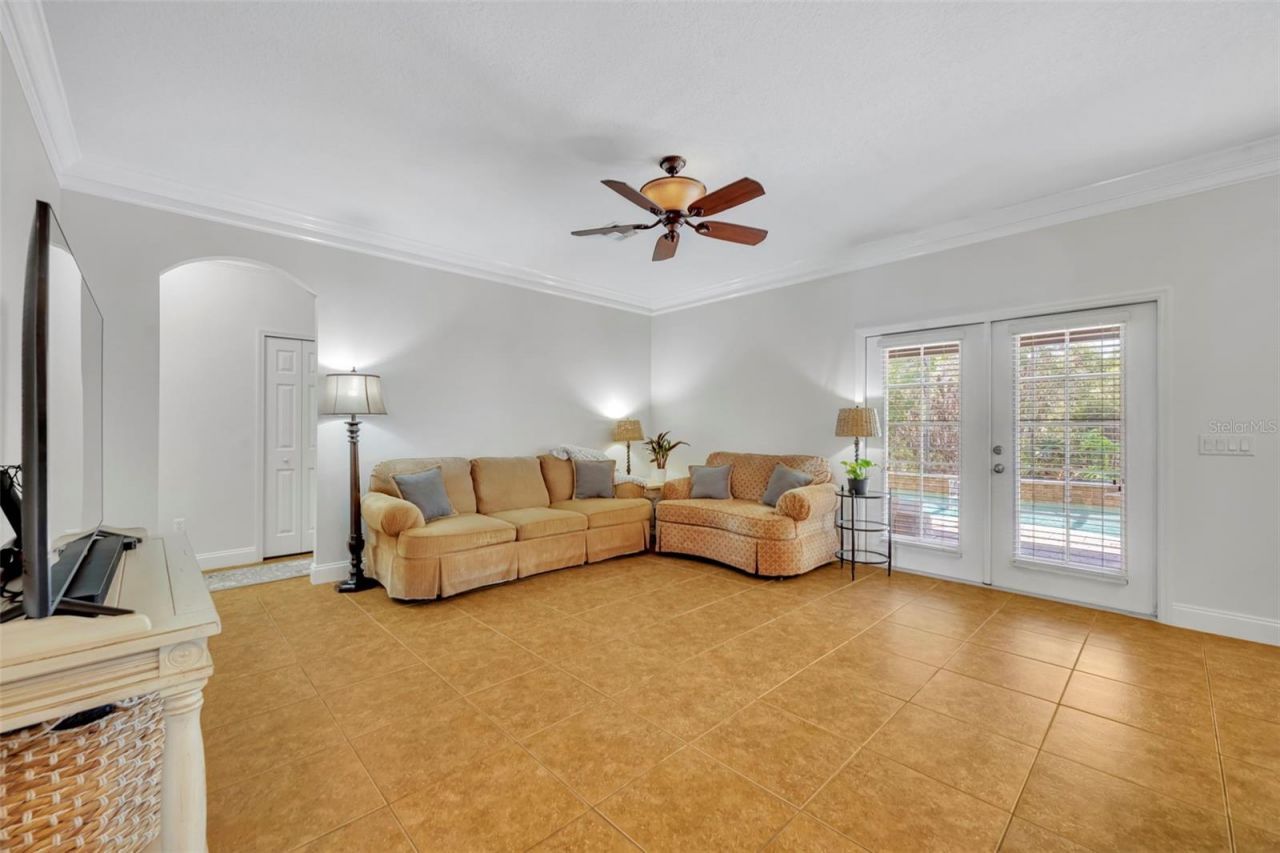 13431 Early Frost Circle , Orlando, FL 32828 Photo