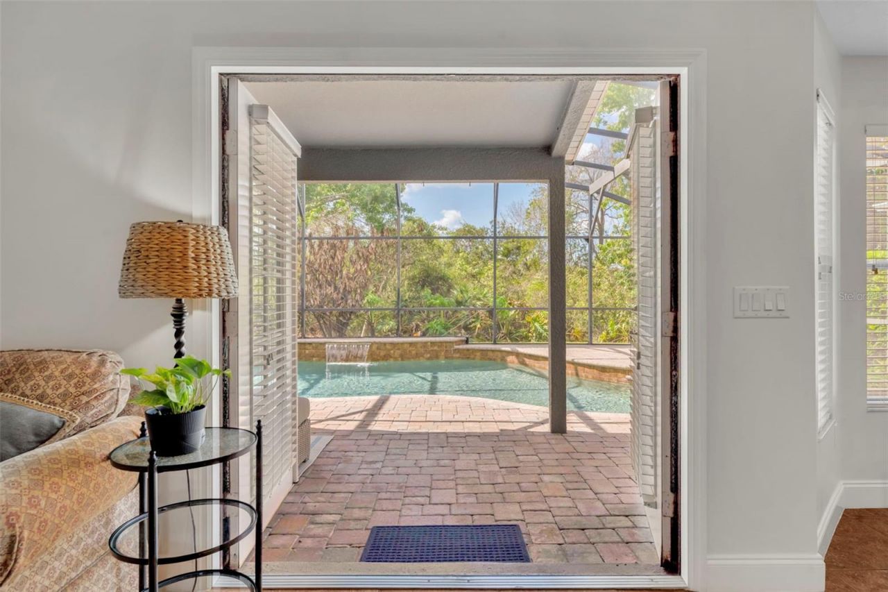 13431 Early Frost Circle , Orlando, FL 32828 Photo