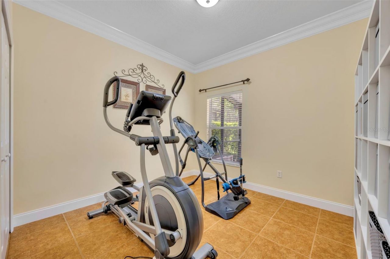 13431 Early Frost Circle , Orlando, FL 32828 Photo