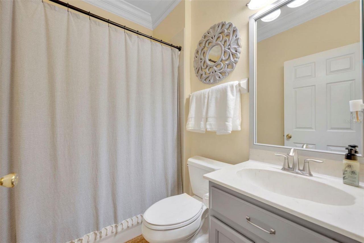 13431 Early Frost Circle , Orlando, FL 32828 Photo