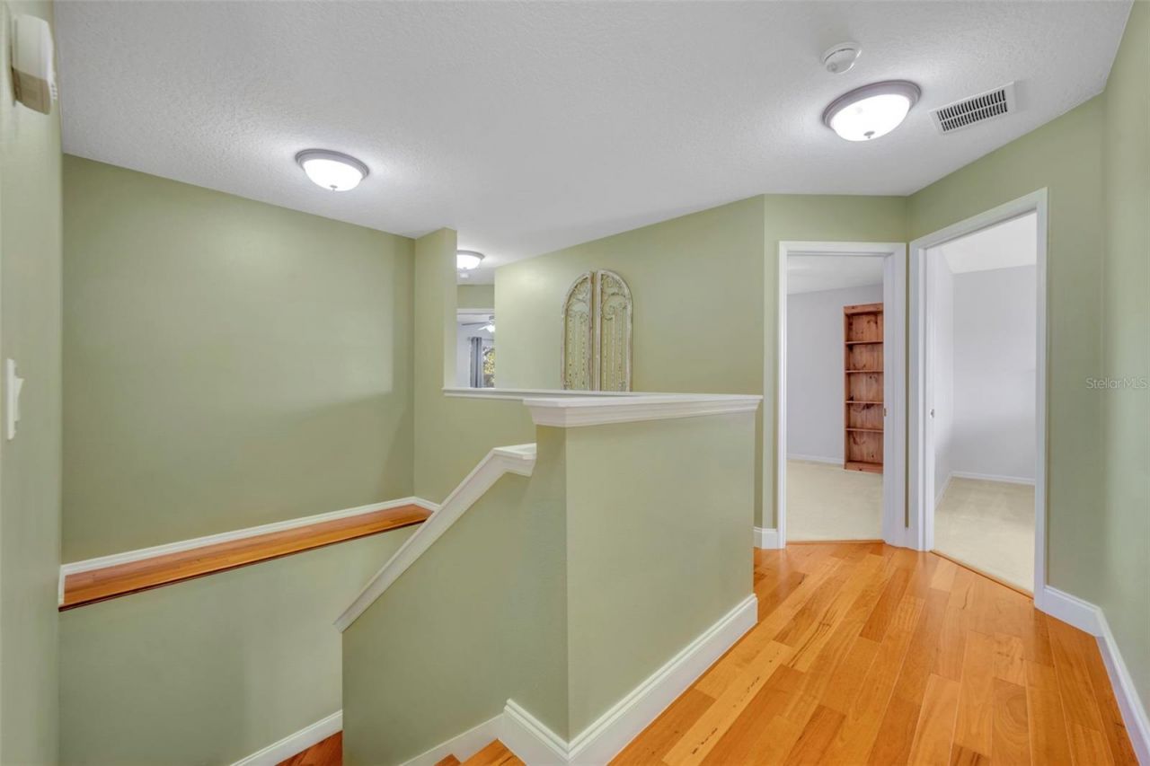 13431 Early Frost Circle , Orlando, FL 32828 Photo