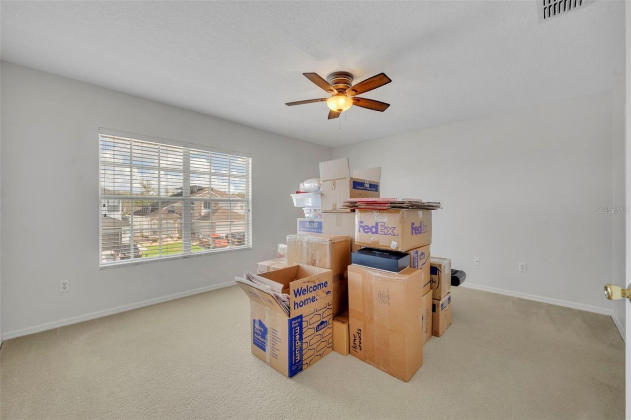 13431 Early Frost Circle , Orlando, FL 32828 Photo